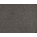 Celeste 500 cm Charcoal, Lano