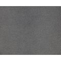 Celeste Heltäckningsmatta 500 cm Slate - LANO