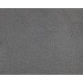 Celeste 500 cm Ash, Lano