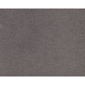 Celeste 500 cm Moonshine, Lano