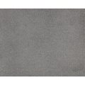 Celeste Heltäckningsmatta 500 cm Granite - LANO
