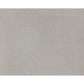 Celeste 500 cm Silver, Lano