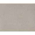 Celeste 500 cm Pearl, Lano