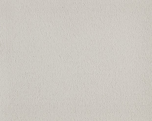 Celeste 500 cm Snow, Lano