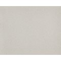 Celeste 500 cm Snow, Lano