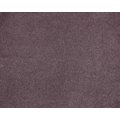 Lior 400 cm Heather, Lano