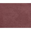 Lior 400 cm Coral, Lano
