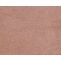 Lior 400 cm Muscat, Lano