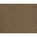 Lior 400 cm Tobacco, Lano