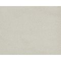Lior Heltäckningsmatta 400 cm Cream - LANO