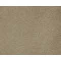 Lior 400 cm Camel, Lano