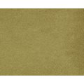 Lior 400 cm Bronze, Lano