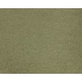 Lior 400 cm Barley, Lano