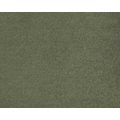 Lior 400 cm Ivy, Lano