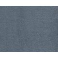 Lior 400 cm Blue Cape, Lano