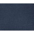 Lior Heltäckningsmatta 400 cm Sapphire - LANO