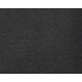 Lior 400 cm Charcoal, Lano