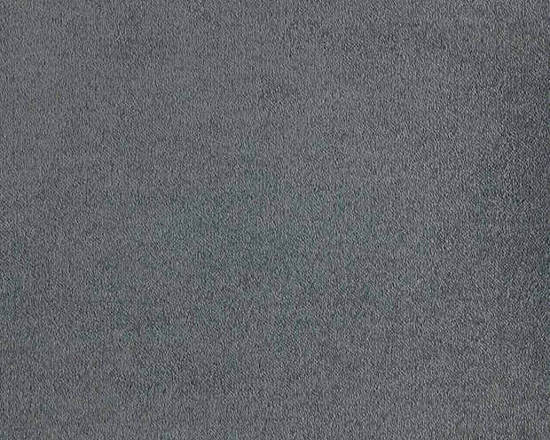 Lior Heltäckningsmatta 400 cm Slate - LANO