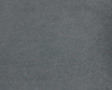 Lior Heltäckningsmatta 400 cm Slate - LANO