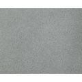 Lior 400 cm Moonshine, Lano