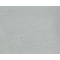 Lior 400 cm Granite, Lano