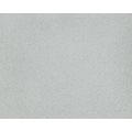 Lior 400 cm Silver, Lano