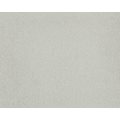 Lior 400 cm Pearl, Lano
