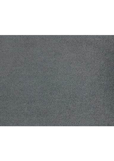 Lior Heltäckningsmatta 500 cm Slate - LANO