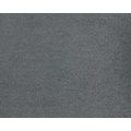 Lior Heltäckningsmatta 500 cm Slate - LANO