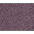 Romance Heather 2 vegg til vegg teppe 400 cm - LANO