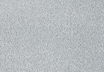 Romance Carved Stone vegg til vegg teppe 400 cm - LANO