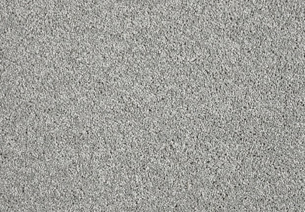 Romance Pearl vegg til vegg teppe 400 cm - LANO