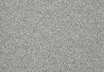 Romance Pearl vegg til vegg teppe 400 cm - LANO