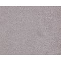Romance Crocus 2 vegg til vegg teppe 500 cm - LANO