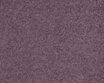 Romance Heather 2 vegg til vegg teppe 500 cm - LANO