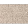 Romance Acorn 1 vegg til vegg teppe 500 cm - LANO