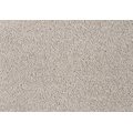 Romance Sand 1 vegg til vegg teppe 500 cm - LANO