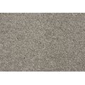 Romance Hemp vegg til vegg teppe 500 cm - LANO