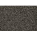 Romance Angora vegg til vegg teppe 500 cm - LANO