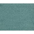 Romance Azure 2 vegg til vegg teppe 500 cm - LANO