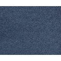 Romance Steel 2 vegg til vegg teppe 500 cm - LANO