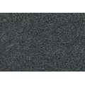 Romance Ash vegg til vegg teppe 500 cm - LANO