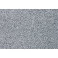 Romance Moonshine 1 vegg til vegg teppe 500 cm - LANO
