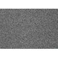 Romance Moonbeam vegg til vegg teppe 500 cm - LANO