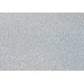 Romance Silver 1 vegg til vegg teppe 500 cm - LANO