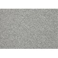 Romance Pearl vegg til vegg teppe 500 cm - LANO