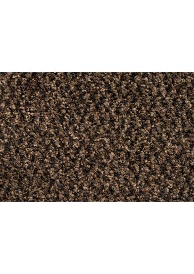 Ingresso Antracit, Polytuft