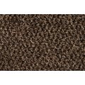 Ingresso Antracit, Polytuft