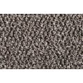 Ingresso Teak, Polytuft