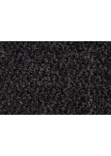 Ingresso Sort, Polytuft